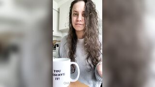 [454 of 592 Videos] Quinnfinite (Quinn Finite) OnlyFans Leaks Nude Wholesome Perv