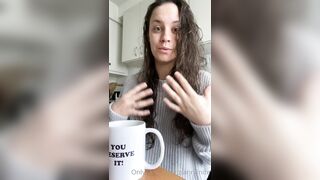 [454 of 592 Videos] Quinnfinite (Quinn Finite) OnlyFans Leaks Nude Wholesome Perv