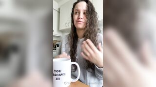 [454 of 592 Videos] Quinnfinite (Quinn Finite) OnlyFans Leaks Nude Wholesome Perv