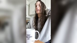 [454 of 592 Videos] Quinnfinite (Quinn Finite) OnlyFans Leaks Nude Wholesome Perv