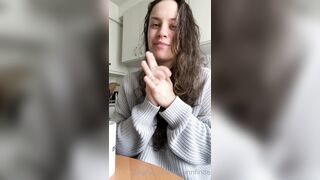 [454 of 592 Videos] Quinnfinite (Quinn Finite) OnlyFans Leaks Nude Wholesome Perv