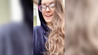 [457 of 592 Videos] Quinnfinite (Quinn Finite) OnlyFans Leaks Nude Wholesome Perv