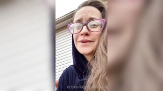 [457 of 592 Videos] Quinnfinite (Quinn Finite) OnlyFans Leaks Nude Wholesome Perv