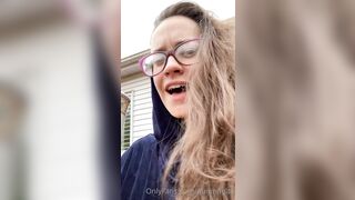 [457 of 592 Videos] Quinnfinite (Quinn Finite) OnlyFans Leaks Nude Wholesome Perv