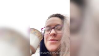 [457 of 592 Videos] Quinnfinite (Quinn Finite) OnlyFans Leaks Nude Wholesome Perv