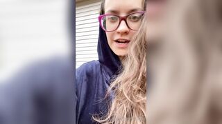 [457 of 592 Videos] Quinnfinite (Quinn Finite) OnlyFans Leaks Nude Wholesome Perv