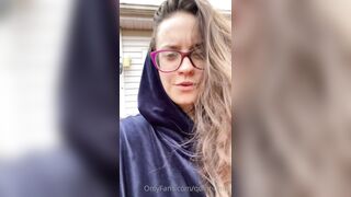 [457 of 592 Videos] Quinnfinite (Quinn Finite) OnlyFans Leaks Nude Wholesome Perv