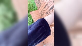 [457 of 592 Videos] Quinnfinite (Quinn Finite) OnlyFans Leaks Nude Wholesome Perv