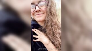 [457 of 592 Videos] Quinnfinite (Quinn Finite) OnlyFans Leaks Nude Wholesome Perv