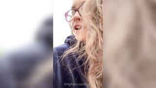 [457 of 592 Videos] Quinnfinite (Quinn Finite) OnlyFans Leaks Nude Wholesome Perv
