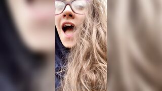 [457 of 592 Videos] Quinnfinite (Quinn Finite) OnlyFans Leaks Nude Wholesome Perv