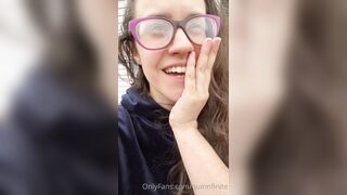 [457 of 592 Videos] Quinnfinite (Quinn Finite) OnlyFans Leaks Nude Wholesome Perv