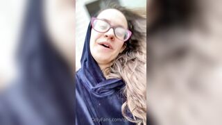 [457 of 592 Videos] Quinnfinite (Quinn Finite) OnlyFans Leaks Nude Wholesome Perv