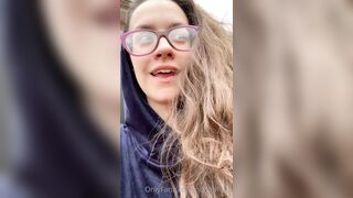 [457 of 592 Videos] Quinnfinite (Quinn Finite) OnlyFans Leaks Nude Wholesome Perv