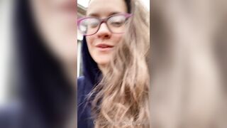 [457 of 592 Videos] Quinnfinite (Quinn Finite) OnlyFans Leaks Nude Wholesome Perv