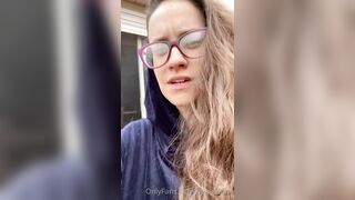 [457 of 592 Videos] Quinnfinite (Quinn Finite) OnlyFans Leaks Nude Wholesome Perv