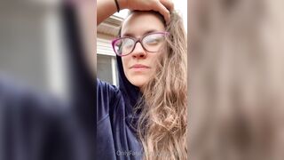 [457 of 592 Videos] Quinnfinite (Quinn Finite) OnlyFans Leaks Nude Wholesome Perv