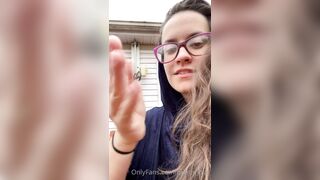 [457 of 592 Videos] Quinnfinite (Quinn Finite) OnlyFans Leaks Nude Wholesome Perv