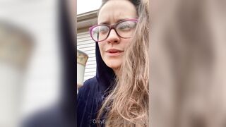 [457 of 592 Videos] Quinnfinite (Quinn Finite) OnlyFans Leaks Nude Wholesome Perv