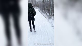 [46 of 592 Videos] Quinnfinite (Quinn Finite) OnlyFans Leaks Nude Wholesome Perv