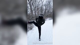 [46 of 592 Videos] Quinnfinite (Quinn Finite) OnlyFans Leaks Nude Wholesome Perv