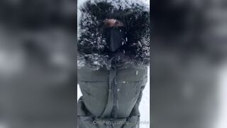 [46 of 592 Videos] Quinnfinite (Quinn Finite) OnlyFans Leaks Nude Wholesome Perv