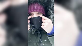 [46 of 592 Videos] Quinnfinite (Quinn Finite) OnlyFans Leaks Nude Wholesome Perv