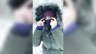 [46 of 592 Videos] Quinnfinite (Quinn Finite) OnlyFans Leaks Nude Wholesome Perv