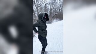 [46 of 592 Videos] Quinnfinite (Quinn Finite) OnlyFans Leaks Nude Wholesome Perv