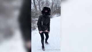 [46 of 592 Videos] Quinnfinite (Quinn Finite) OnlyFans Leaks Nude Wholesome Perv