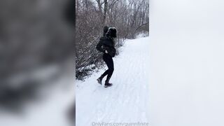 [46 of 592 Videos] Quinnfinite (Quinn Finite) OnlyFans Leaks Nude Wholesome Perv