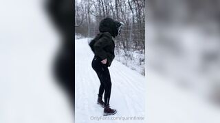 [46 of 592 Videos] Quinnfinite (Quinn Finite) OnlyFans Leaks Nude Wholesome Perv