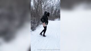 [46 of 592 Videos] Quinnfinite (Quinn Finite) OnlyFans Leaks Nude Wholesome Perv