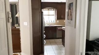 [460 of 592 Videos] Quinnfinite (Quinn Finite) OnlyFans Leaks Nude Wholesome Perv