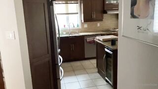 [460 of 592 Videos] Quinnfinite (Quinn Finite) OnlyFans Leaks Nude Wholesome Perv