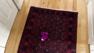 [460 of 592 Videos] Quinnfinite (Quinn Finite) OnlyFans Leaks Nude Wholesome Perv