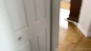 [460 of 592 Videos] Quinnfinite (Quinn Finite) OnlyFans Leaks Nude Wholesome Perv