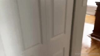 [460 of 592 Videos] Quinnfinite (Quinn Finite) OnlyFans Leaks Nude Wholesome Perv