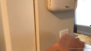 [460 of 592 Videos] Quinnfinite (Quinn Finite) OnlyFans Leaks Nude Wholesome Perv