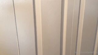 [460 of 592 Videos] Quinnfinite (Quinn Finite) OnlyFans Leaks Nude Wholesome Perv