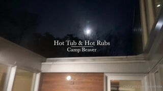 [463 of 592 Videos] Quinnfinite (Quinn Finite) OnlyFans Leaks Nude Wholesome Perv