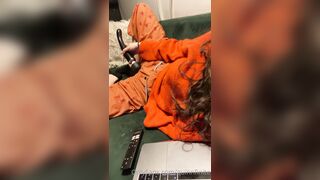 [464 of 592 Videos] Quinnfinite (Quinn Finite) OnlyFans Leaks Nude Wholesome Perv