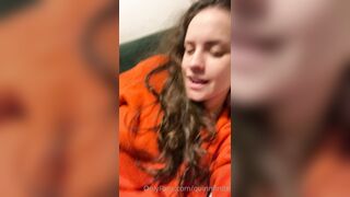 [464 of 592 Videos] Quinnfinite (Quinn Finite) OnlyFans Leaks Nude Wholesome Perv