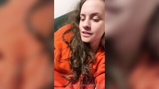 [464 of 592 Videos] Quinnfinite (Quinn Finite) OnlyFans Leaks Nude Wholesome Perv