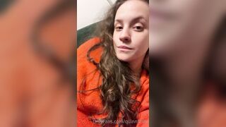 [464 of 592 Videos] Quinnfinite (Quinn Finite) OnlyFans Leaks Nude Wholesome Perv