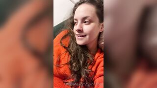 [464 of 592 Videos] Quinnfinite (Quinn Finite) OnlyFans Leaks Nude Wholesome Perv