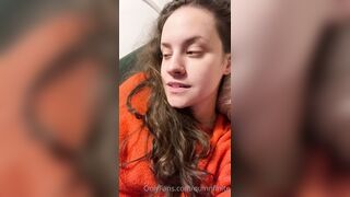 [464 of 592 Videos] Quinnfinite (Quinn Finite) OnlyFans Leaks Nude Wholesome Perv