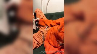 [464 of 592 Videos] Quinnfinite (Quinn Finite) OnlyFans Leaks Nude Wholesome Perv