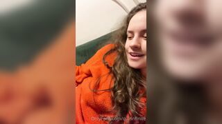 [464 of 592 Videos] Quinnfinite (Quinn Finite) OnlyFans Leaks Nude Wholesome Perv