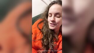 [464 of 592 Videos] Quinnfinite (Quinn Finite) OnlyFans Leaks Nude Wholesome Perv